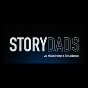 Podcast The Story Dads