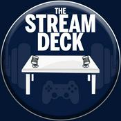 Podcast The Stream Deck