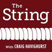 Podcast The String
