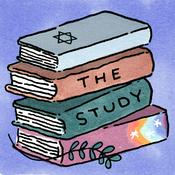 Podcast The Study