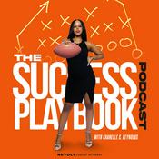 Podcast The Success Playbook Podcast