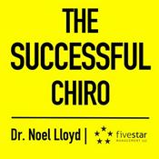 Podcast The Successful Chiro