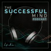 Podcast The Successful Mind Podcast