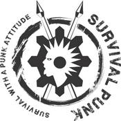 Podcast The Survival Punk Podcast