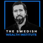 Podcast The Swedish Wealth Institute Podcast