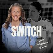 Podcast The Switch