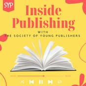Podcast Inside Publishing