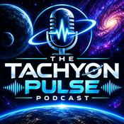 Podcast Tachyon Pulse Podcast