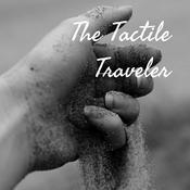 Podcast The Tactile Traveler