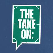 Podcast The Take On