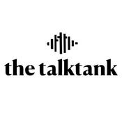 Podcast the talktank