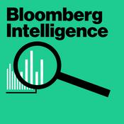 Podcast Bloomberg Intelligence