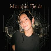 Podcast Morphic Fields