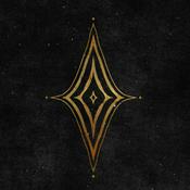 Podcast The Primal Divine
