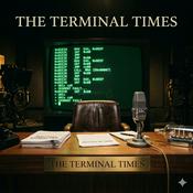 Podcast The Terminal Times