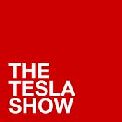 Podcast The Tesla Show – A Tesla Podcast