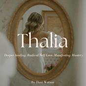 Podcast The Thalia Podcast