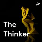Podcast The Thinker - Lifehack
