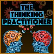 Podcast The Thinking Practitioner