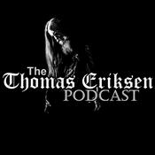 Podcast The Thomas Eriksen Podcast