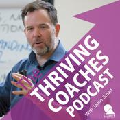 Podcast The Thriving Coaches Podcast