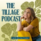 Podcast The Tillage Podcast