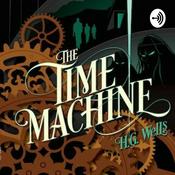 Podcast The Time Machine First 4 Chapters