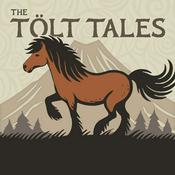 The Tölt Tales