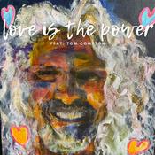 Podcast Love is the power podcast