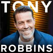 Podcast The Tony Robbins Podcast