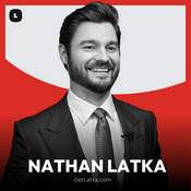 Podcast SaaS Interviews with CEOs, Startups, Founders