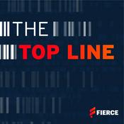 Podcast The Top Line