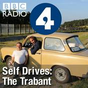 Podcast The Trabant