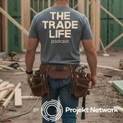 Podcast Trade Life by Point Load Media