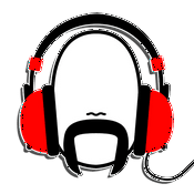 Podcast The Trade Talks