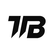 Podcast The Trading Battle