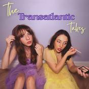 Podcast The Transatlantic Takes