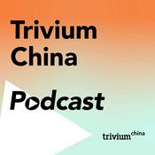 Podcast The Trivium China Podcast