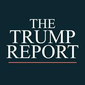 Podcast The Trump Report