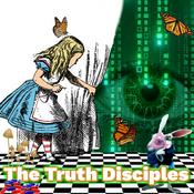 Podcast The Truth Disciples