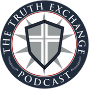 Podcast The Truth Exchange