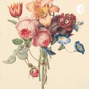 Podcast The truth hurts