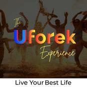 Podcast The Uforek Experience