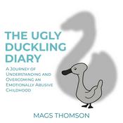 Podcast The Ugly Duckling Diary