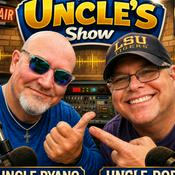 Podcast The Uncle's Show