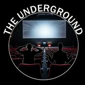 Podcast The Underground