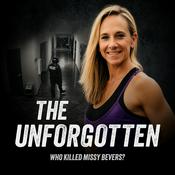 Podcast The Unforgotten