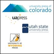 Podcast The University Press of Colorado Podcast