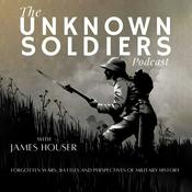 Podcast The Unknown Soldiers Podcast
