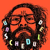 Podcast The Unscheduled CEO